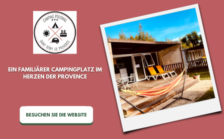 4906 - Camping Pegomas-2022-2023